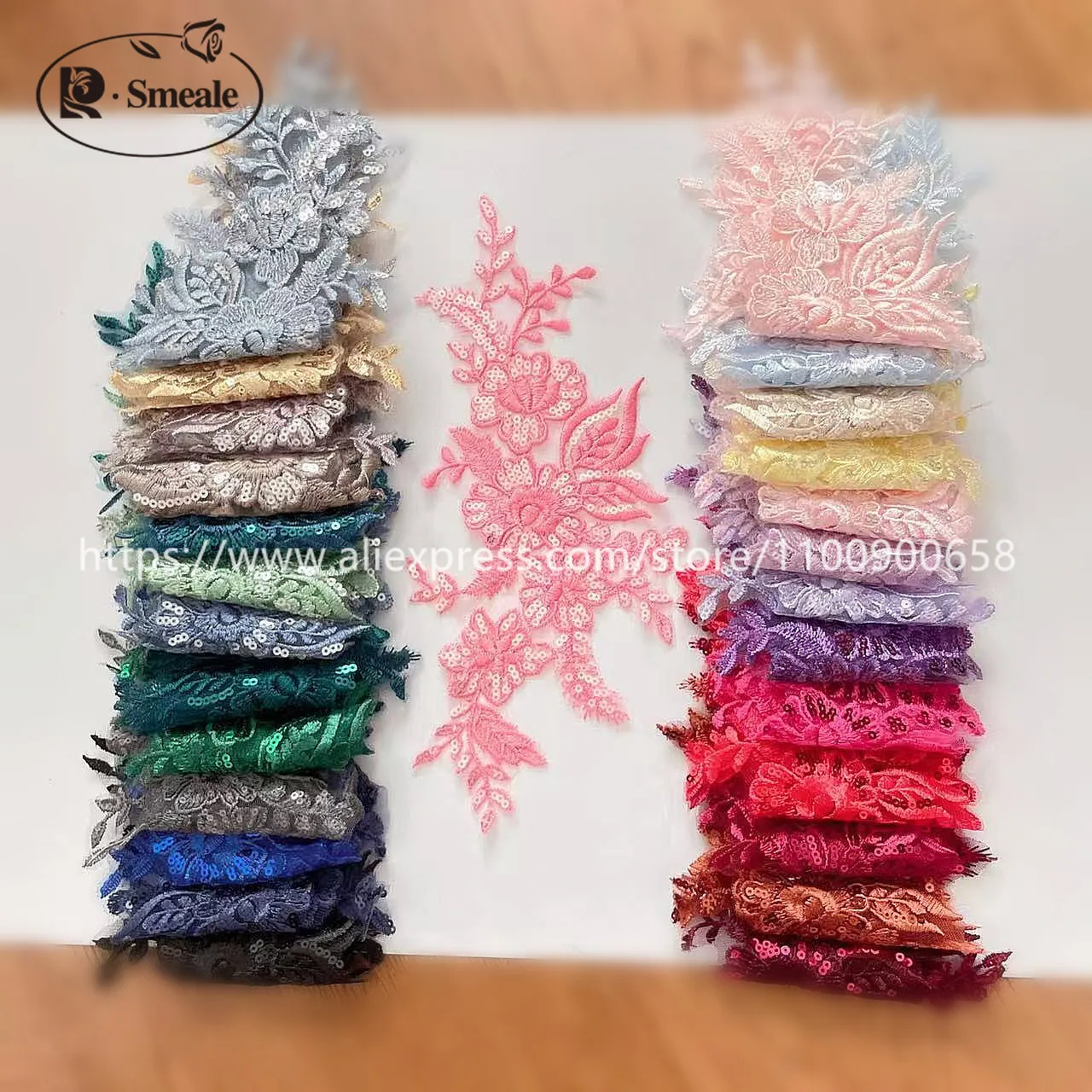 yZ[z10  = 5 yAB30*14CBEFfBOhXAEFfBOV[YAwbhhXADIY DANZT[B PXpR[̃~[̉