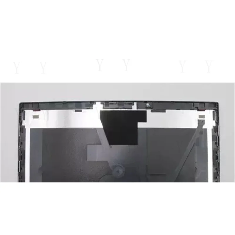

Y+ 01YN896 для Lenovo T490 T495: Задняя крышка/верхний корпус для ЖК-дисплея
