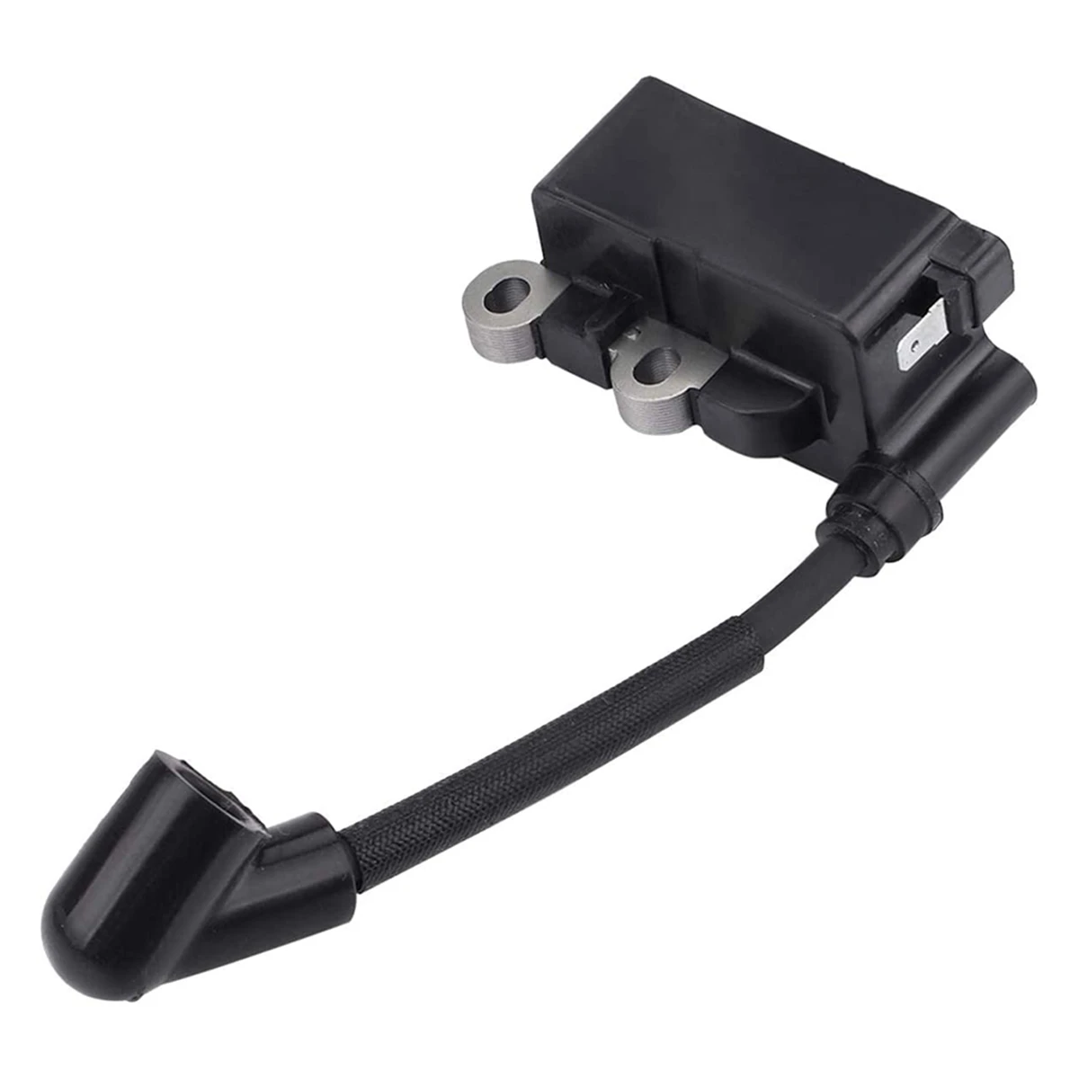 291337001 Ignition Coil Suitable for Ryobi RY251PH RY252CS RY253SS RY254BC 25Cc 25.4Cc String Trimmer