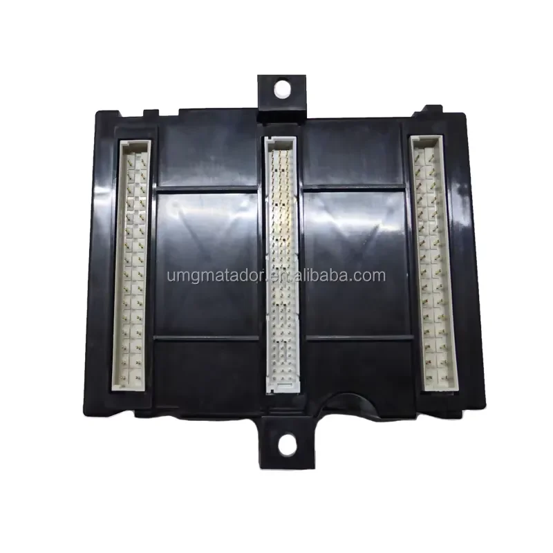 for HA-2441308810 Control Module for Hauote Aerial Work Platform Accessories 100% Brand New High Quality with 6 Months