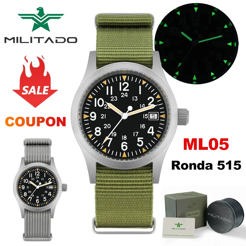 militado-ml05-men-watch-ronda-515-movement-sapphire-stainless-steel-watches-200m-waterproof-luminous-quartz-watch-with-date
