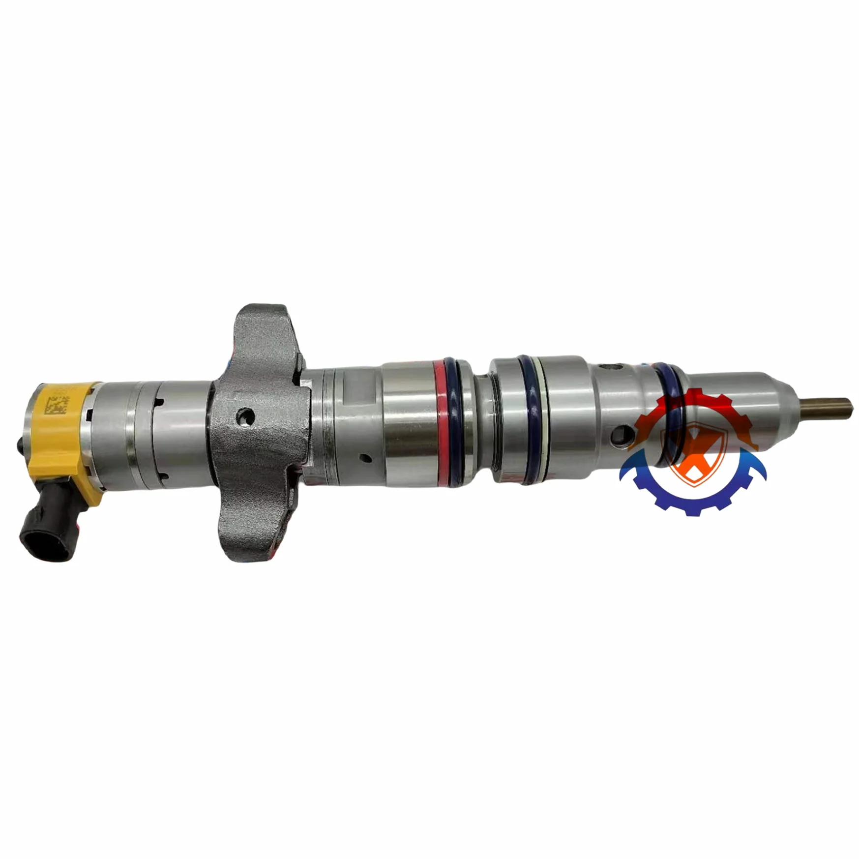 Fuel Injector 238-8…