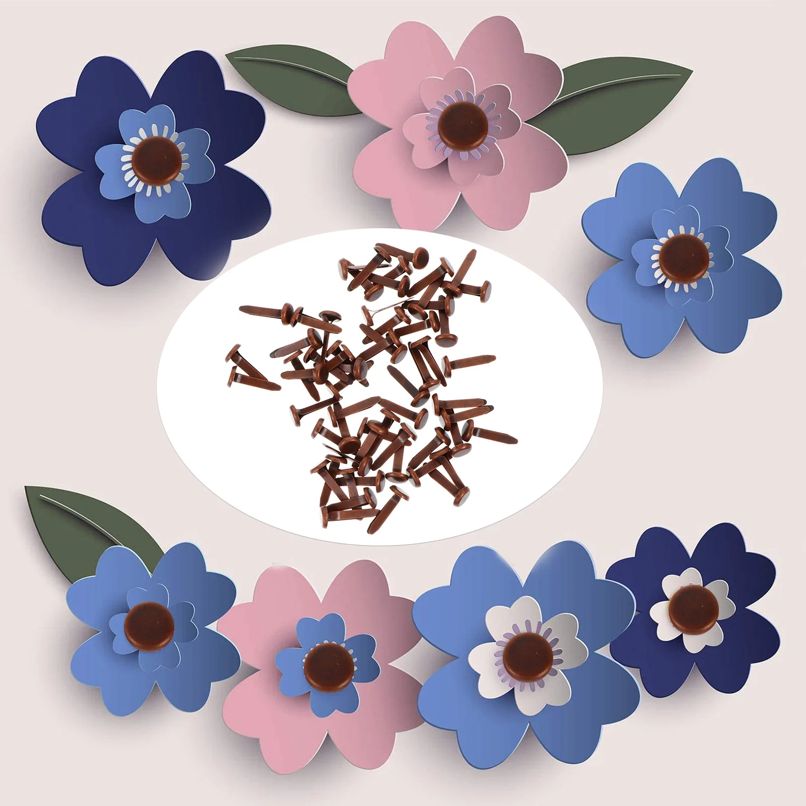 : Materiały do rzemiosła