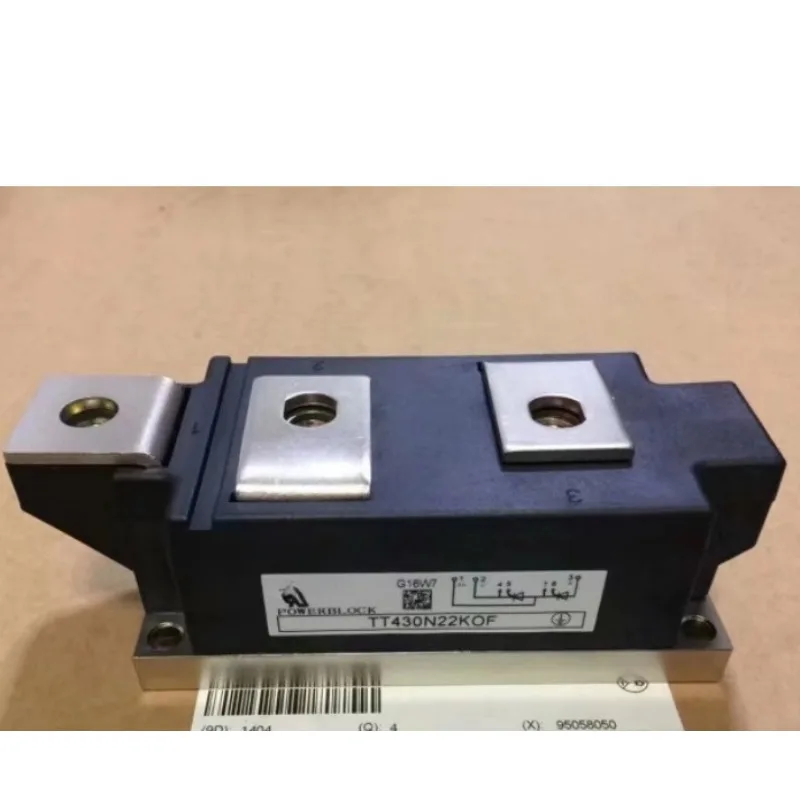 

Детали для SCR TT430N22KOF TZ240N32KOF TT360N18KOF TZ430N24KOF