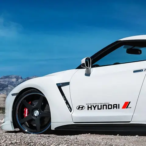 10 best sales हुंडई i20 2009 - №1