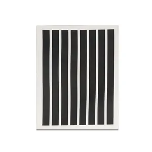 8 en çok satan, dövme, sukuna-no. 6