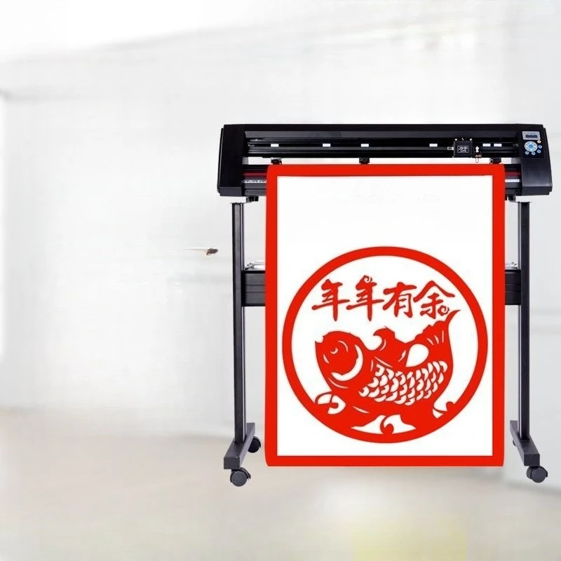 

Computer lettering 1261AU stone reflective film matte sticker, advertising self-adhesive computer cutting engraving machine