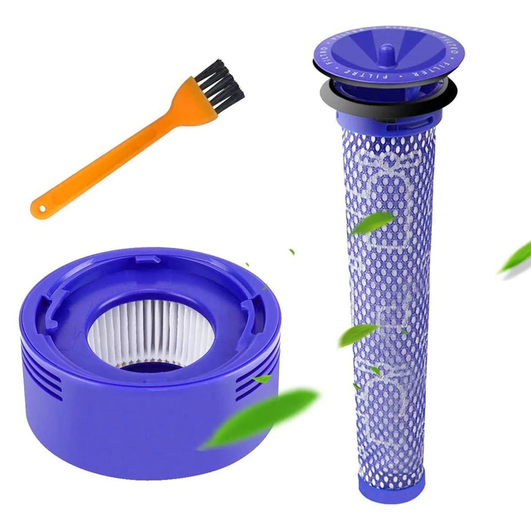 Filter Element Filt… - image