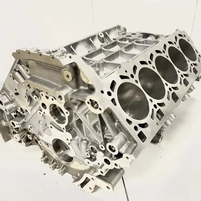 5.2L V10 Csj Cka 5.…