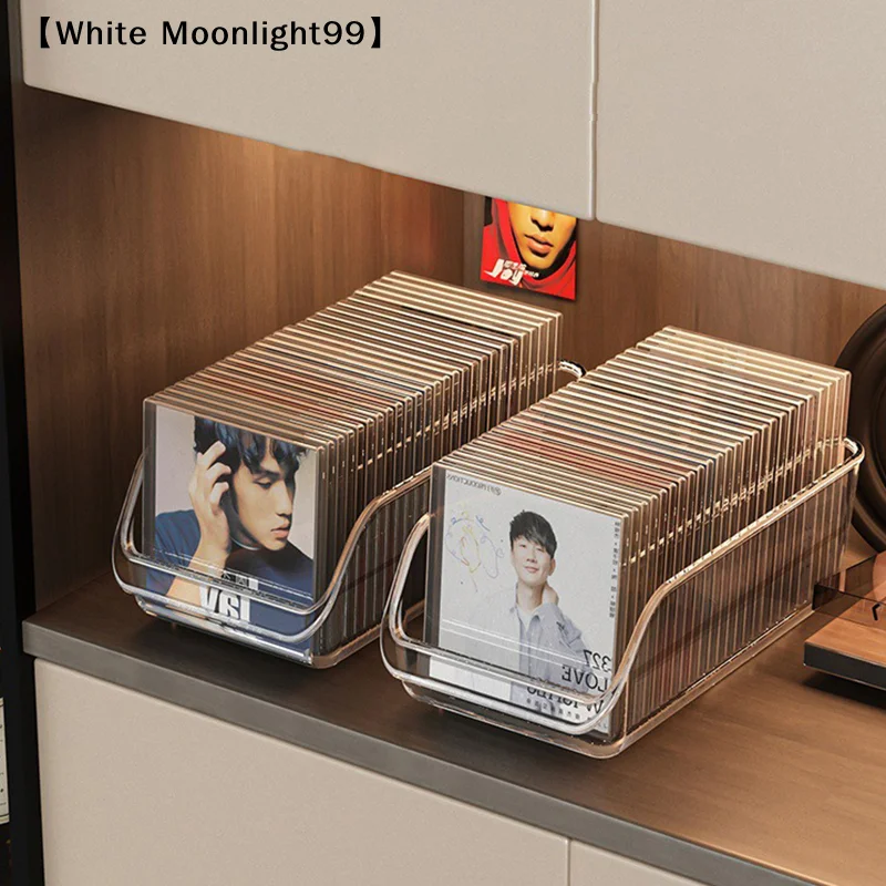 Thumbnail 3 - #5 Cheap CD Racks Worth Buying