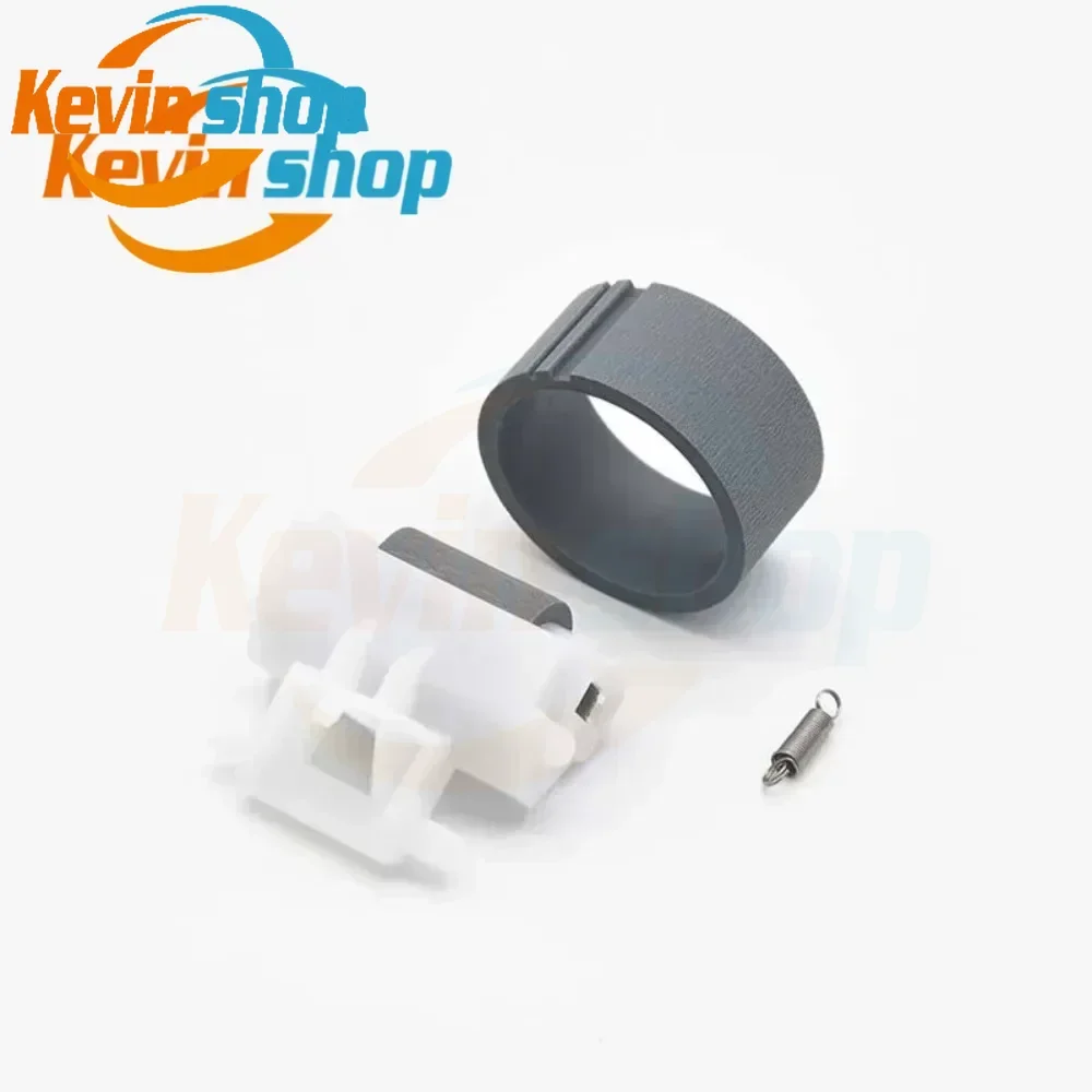 5sets 1569314 Pickup Roller support for EPSON L110 L120 L130/ L132 L210 L220 L222 L300 L310 L350 L355 L362 L365 L366 L455 L456 L