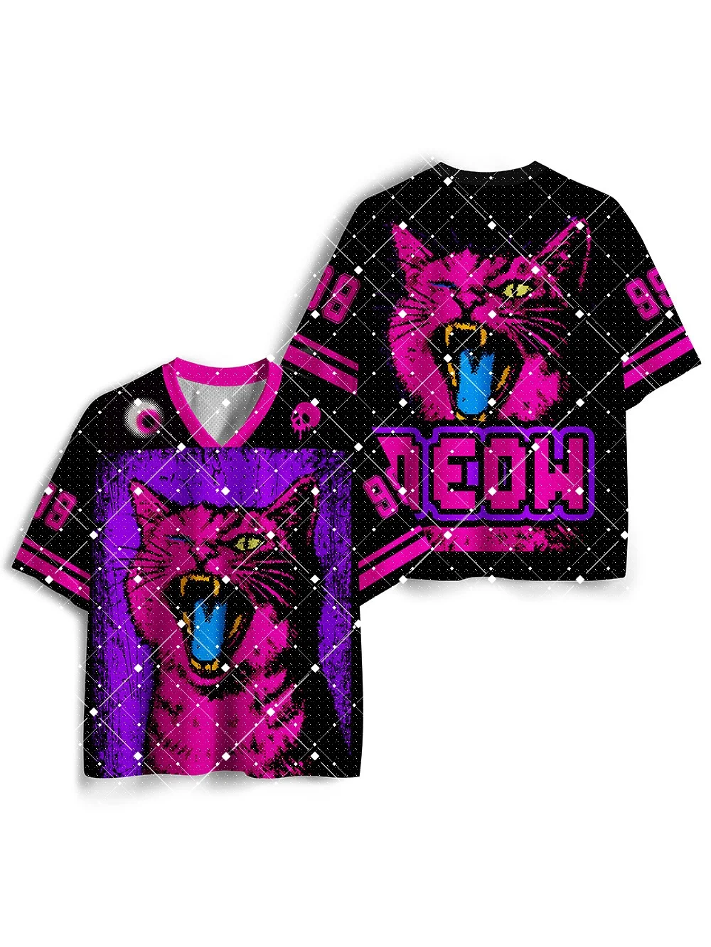3dv-leading-gothic-wind-speed-dry-camiseta-moderna-e-estilosa-de-secagem-rapida-a-primeira-escolha-para-esportes-e-lazer