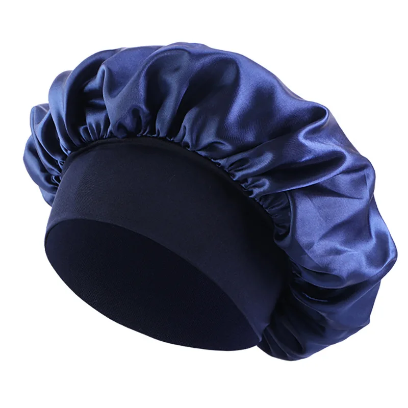 Variant: Navy blue