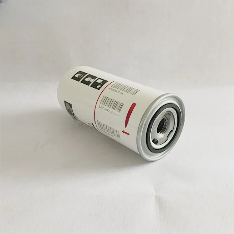 

JJ Tool AccessoriesSupply 1622783700 2903783700 Suitable screw air compressor oil filter oil filter