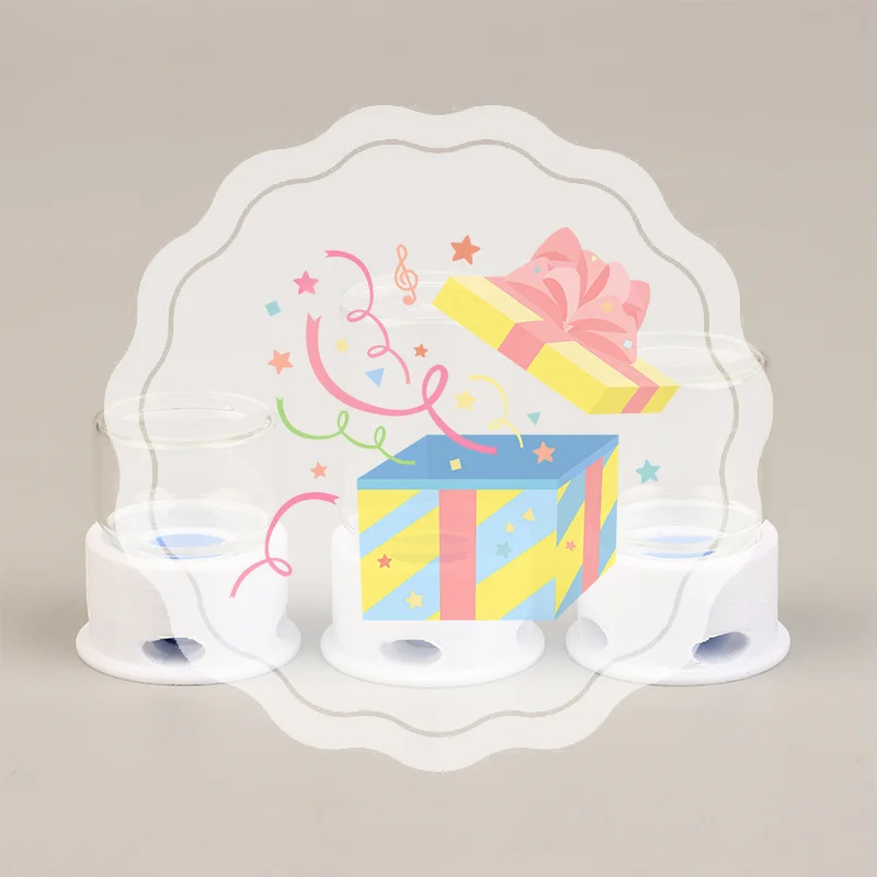 12-20Ml Ant Farm Wa…