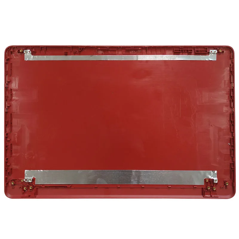 Laptop For HP 15-bs053od 15-bs033cl 15-bs0xx 15-BS020WM LCD Back Cover/LCD Front bezel/Hinges/Hinges Cover