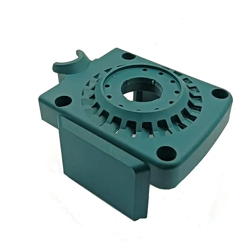 

Y42A-Bearing Cover Replacement Spare Parts For Demolition Hammer GSH 11E G11E B17