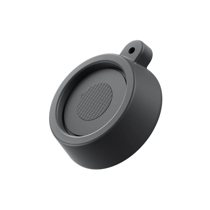 Insta360 قبعة صلبة حامل الكاميرا لـ Insta 360 X4/One X3/One X2/ONE RS 1 بوصة 360 طبعة الملحقات الأصلية