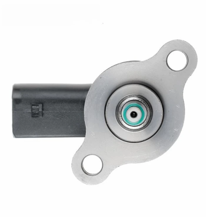 NewFuel Pressure Regulator Control Valve 0281002241 05080462AA 71775579 5080462AA For Mercedes Dodge Jeep