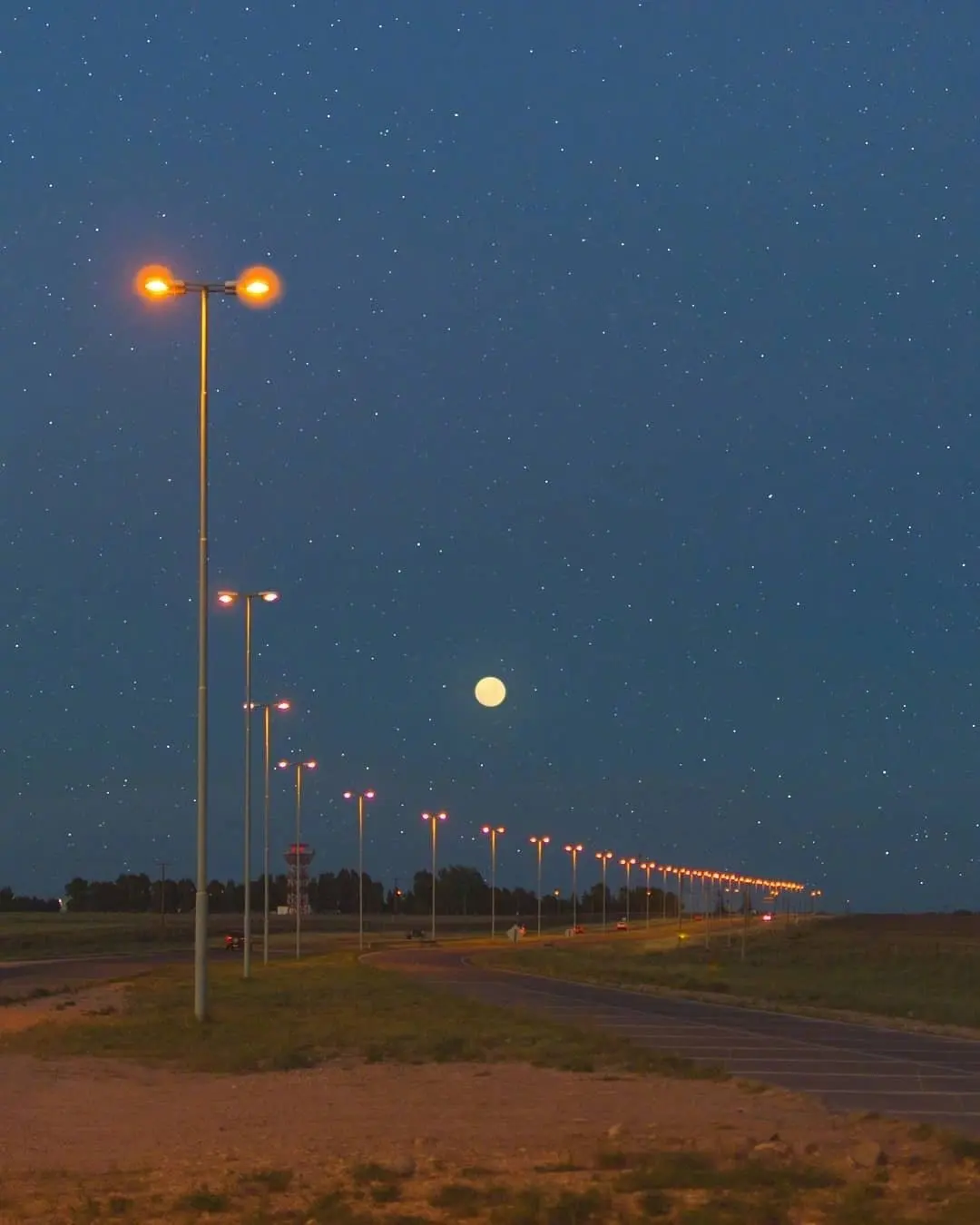 

FVT LittleBee 20A/30A ESC BLHeli_S OPTO 2-6S Brushless Speed Controller