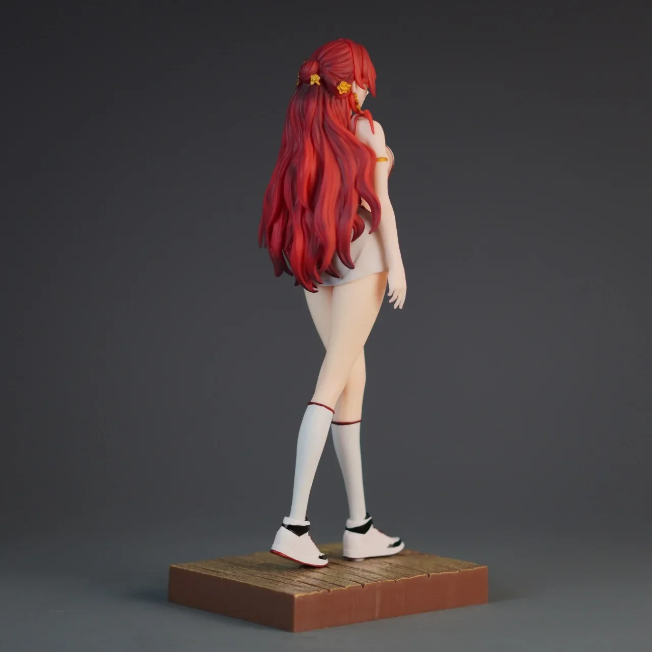 27Cm Anime Honkai: … - image