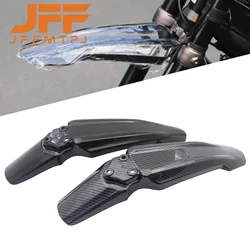 Motorcycle Front Mudguards Fender For Sur-Ron Surron Sur Ron Light Bee X & Light Bee S Electric Motocross Bike KKE DNM Universal
