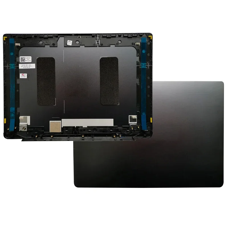 For DELL Vostro 14 5481 V5481 02DYXK 04Y3M8 0PTXV1 0YHFFH NEW Laptop LCD Back Cover/Front Bezel/Palmrest/Bottom Case