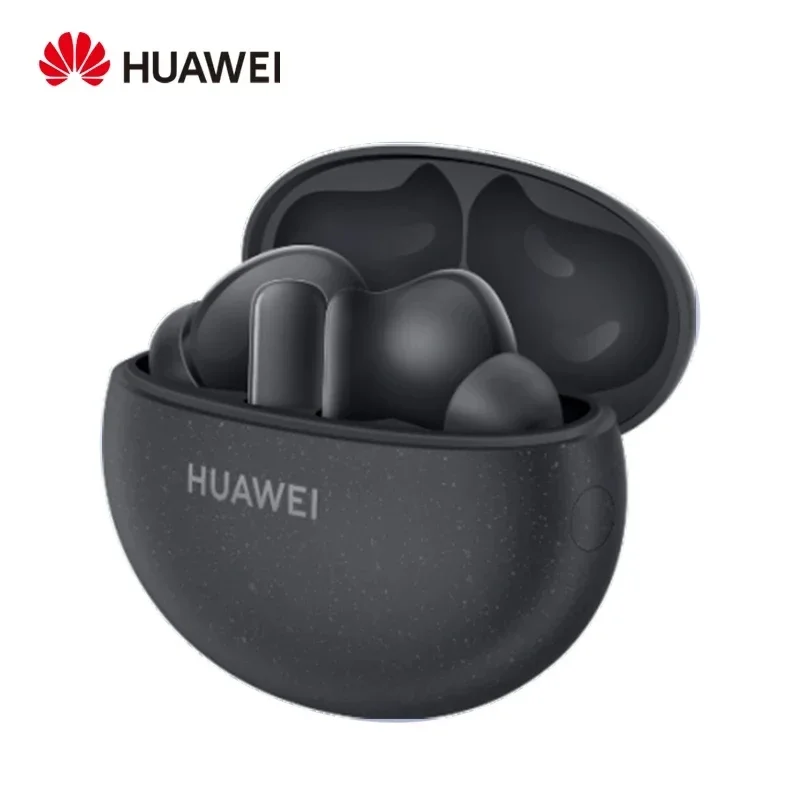 Huawei Freebuds 5I … - image