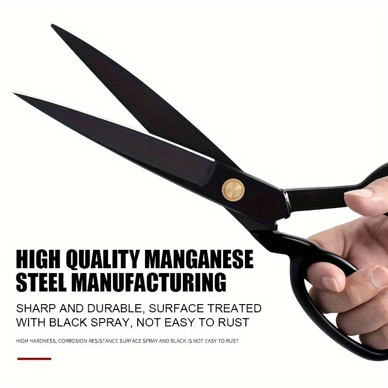 yZ[zʎe[[͂݃Be[WvtFbVii}K|nU[Jb^[Ntg͂ݖDANZT[