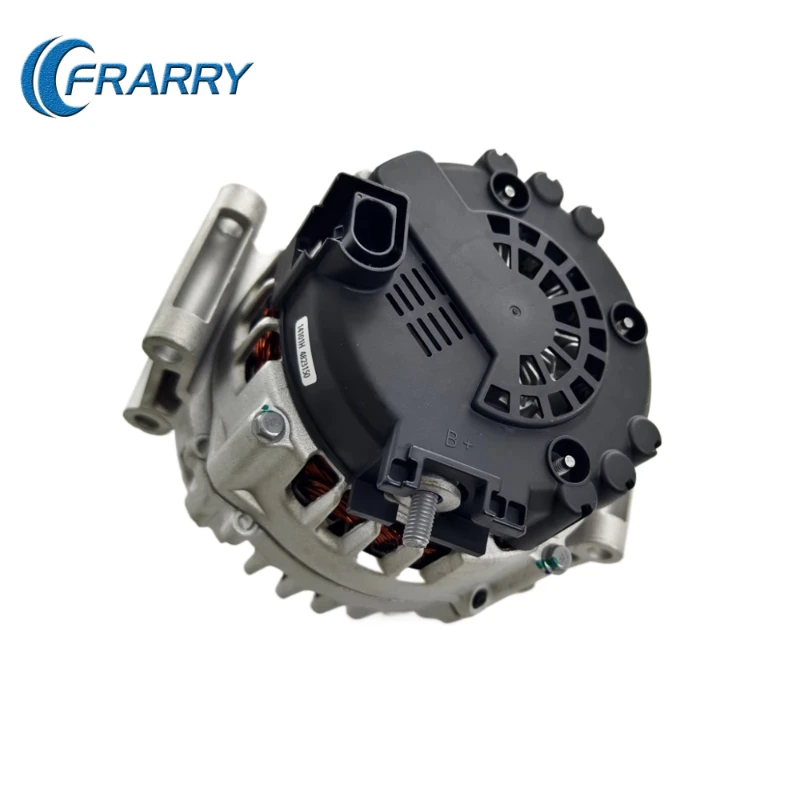 Frarry- auto parts Alternator 0009068404 0009067702 For sprinter W906 W907 W910