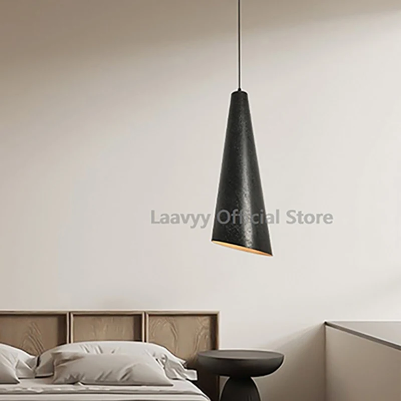 

Modest Bedroom Bedside Chandelier Dining Room Home Decoration Led Ceiling Light Fixture Office Bar Modern Interior Pendant Lamp