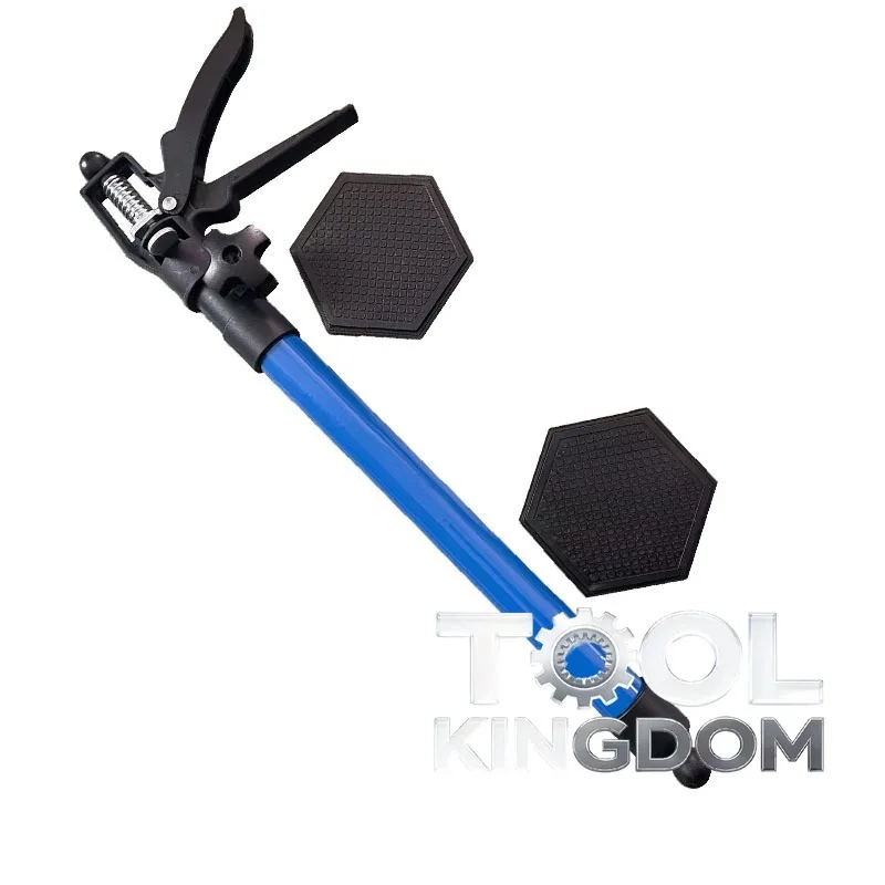 

Телескопический подъемник для шкафов, опорная рама для подъема потолочных конструкций при деревообработке, опорная стойка для монтажа подвесных шкафов, прочный