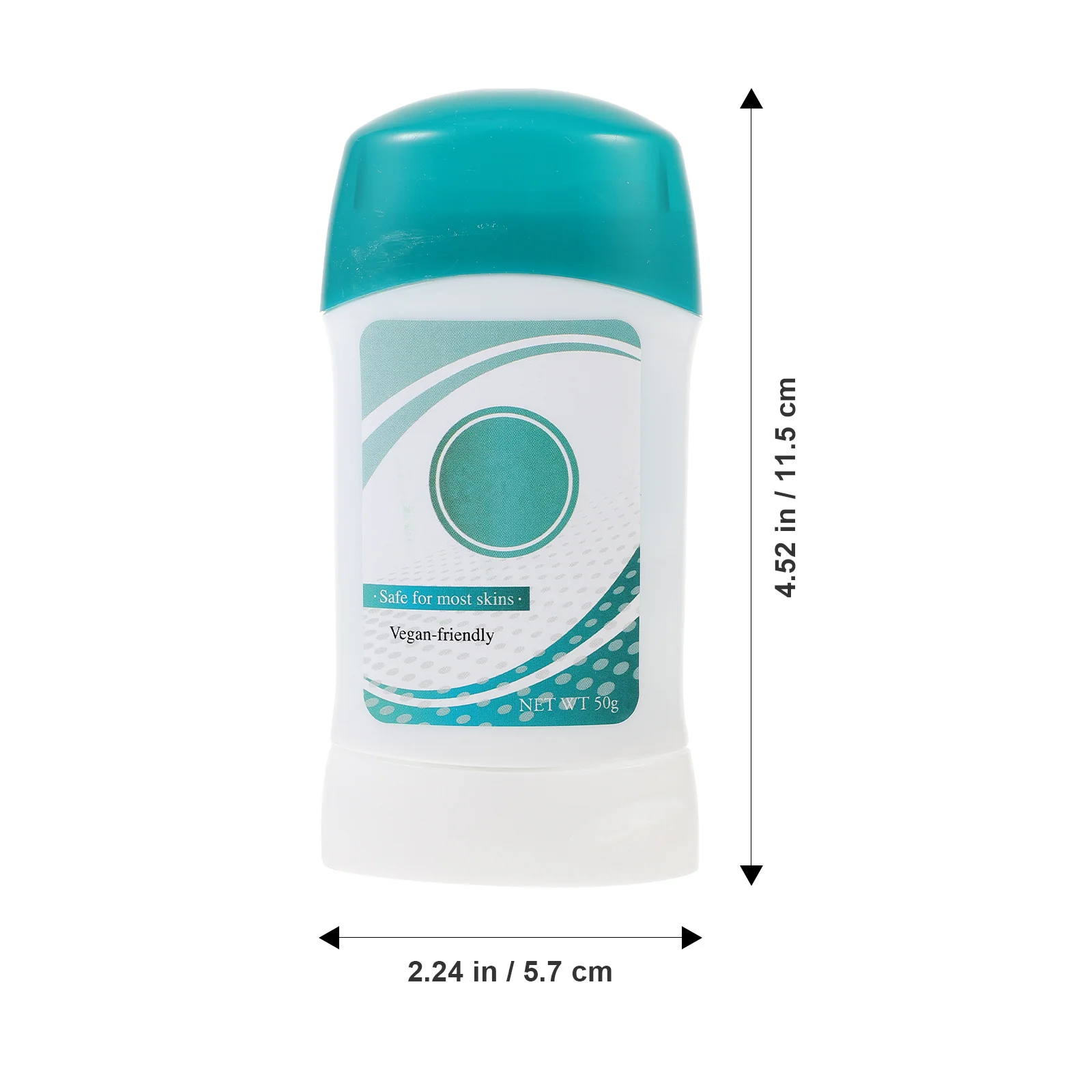 جل نقل الوشم 50 جرام، تطبيق واسع، مكياج فني للجسم، تركيبة لطيفة، طباعة شفافة، ملحقات الوشم، حل نقل الاستنسل