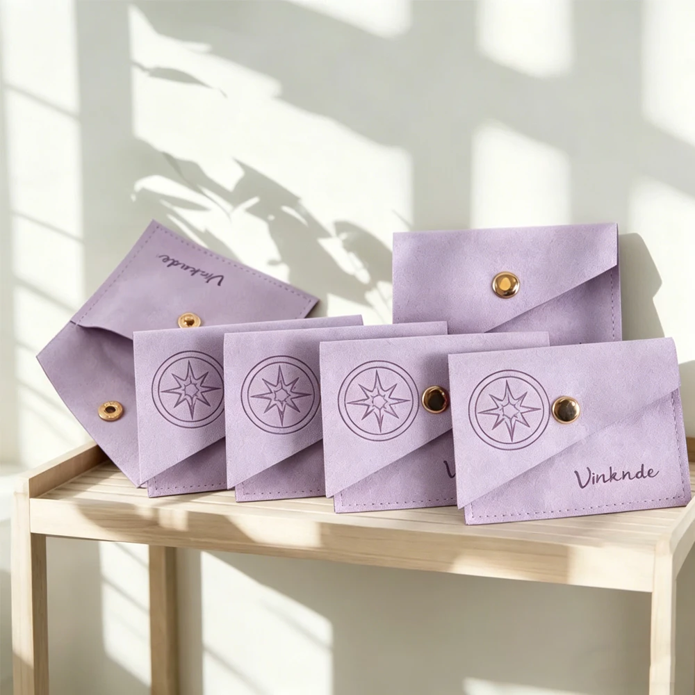 50-100pcs-custom-luxury-microfiber-jewelry-bag-envelope-button-purse-pouch-for-ring-earrings-headset-coin-keychain-oil-organizer