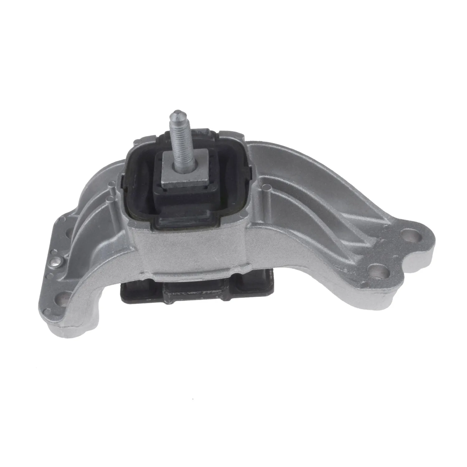 

Generic Gear Box Engine Mount 22316779808,22316784359,22314054481 Auto Parts Transmission Mount for BMW R56 R55 R60 R58 R57