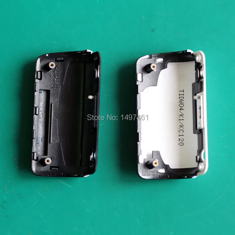 

Новые оригинальные детали для шкафа с ручкой в сборе для камеры Samsung GALAXY EK-GC100 GC110 GC120 GC100