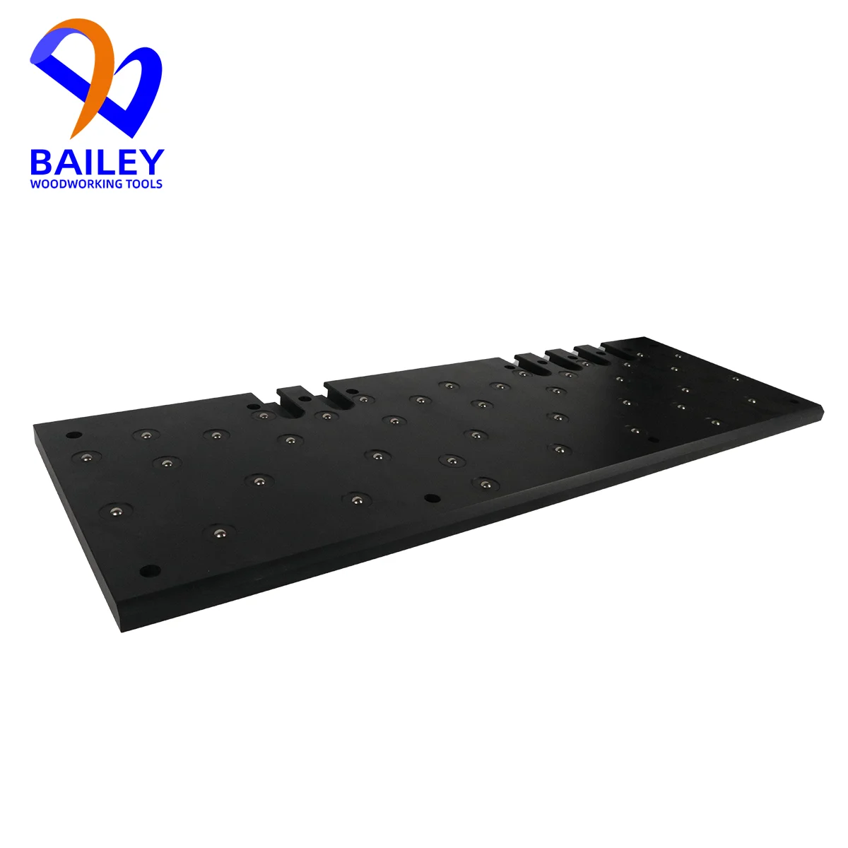 BAILEY 1PC 3-452-01-5000/5100 Support MTR RES BFI10KS for Homag Electronic Panel Saw Machine Woodworking Tool Accessories