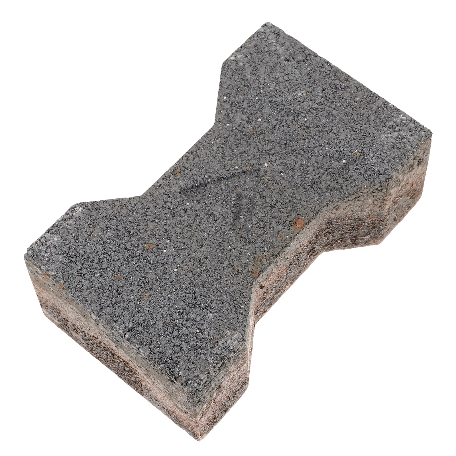 10cm Silicon Board Electric Gas Kilns When Working In Clay Pottery Tools Durable High Temperature Shed Pillar Supports