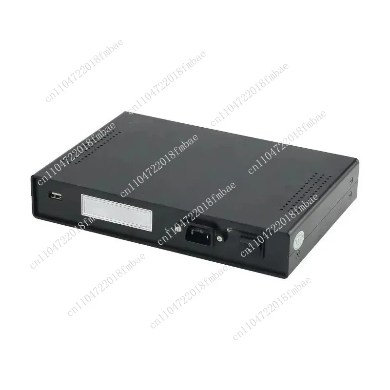 Curve Tester for Circuit Board Repair 110-220V Online Maintenance Tester Essential Tool for Electronics Repair