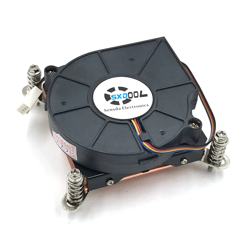 1156-1155-1151-1150-1u-radiatore-radiatore-server-attivo-completamente-in-rame