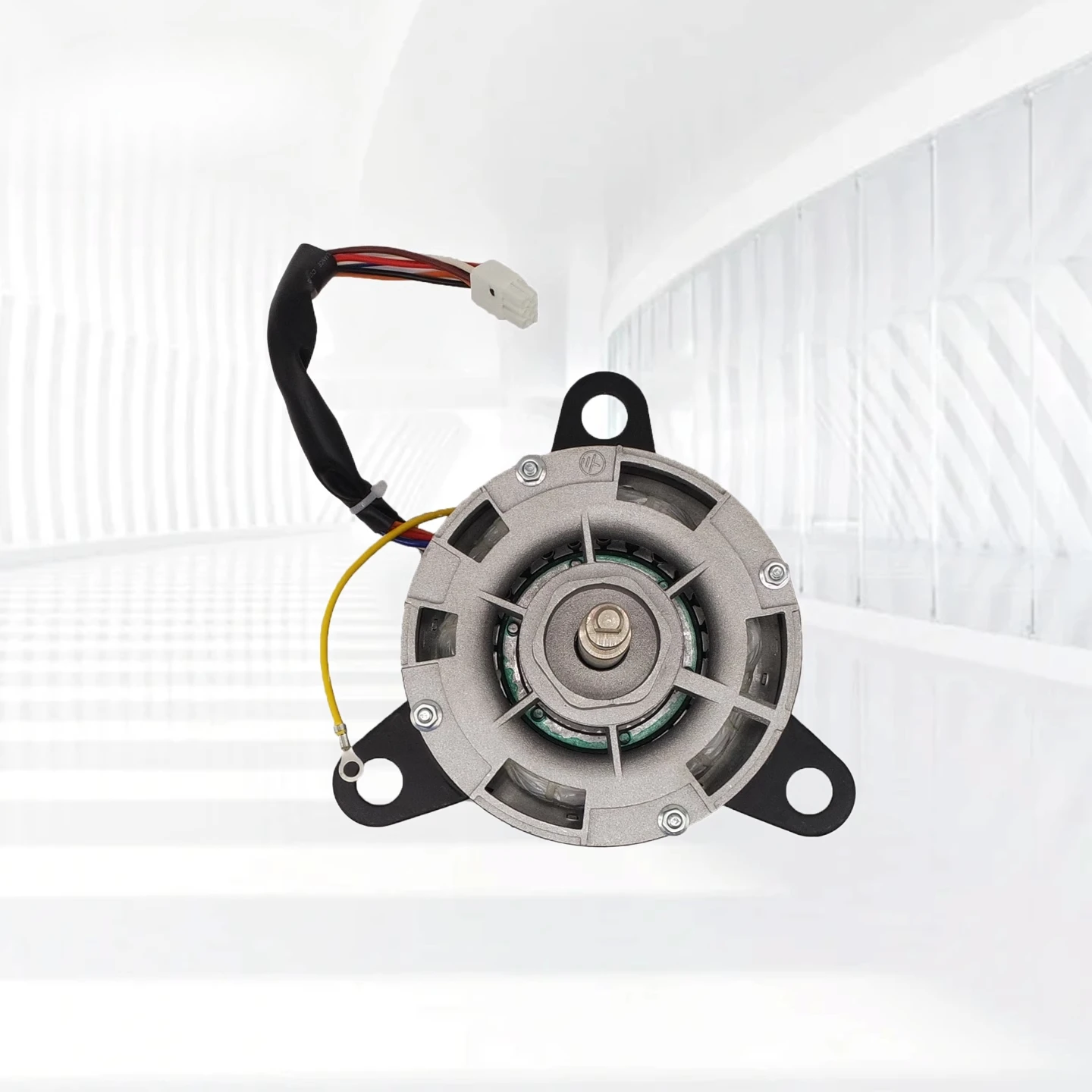 Air conditioning motor YF120-10-8A 30-6A4 8A12 20-6A7 35-6A6 25-6A2