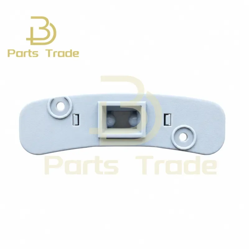 1Pcs Heat Pump Dryer Door Lock Switch Replacement Parts for Washing Machine Repair Accessories