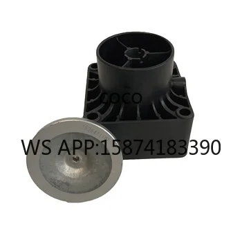 Atlas Screw Air Compressor Regulation Valve, OE 1625-4711-81 1625471181 Control Valve