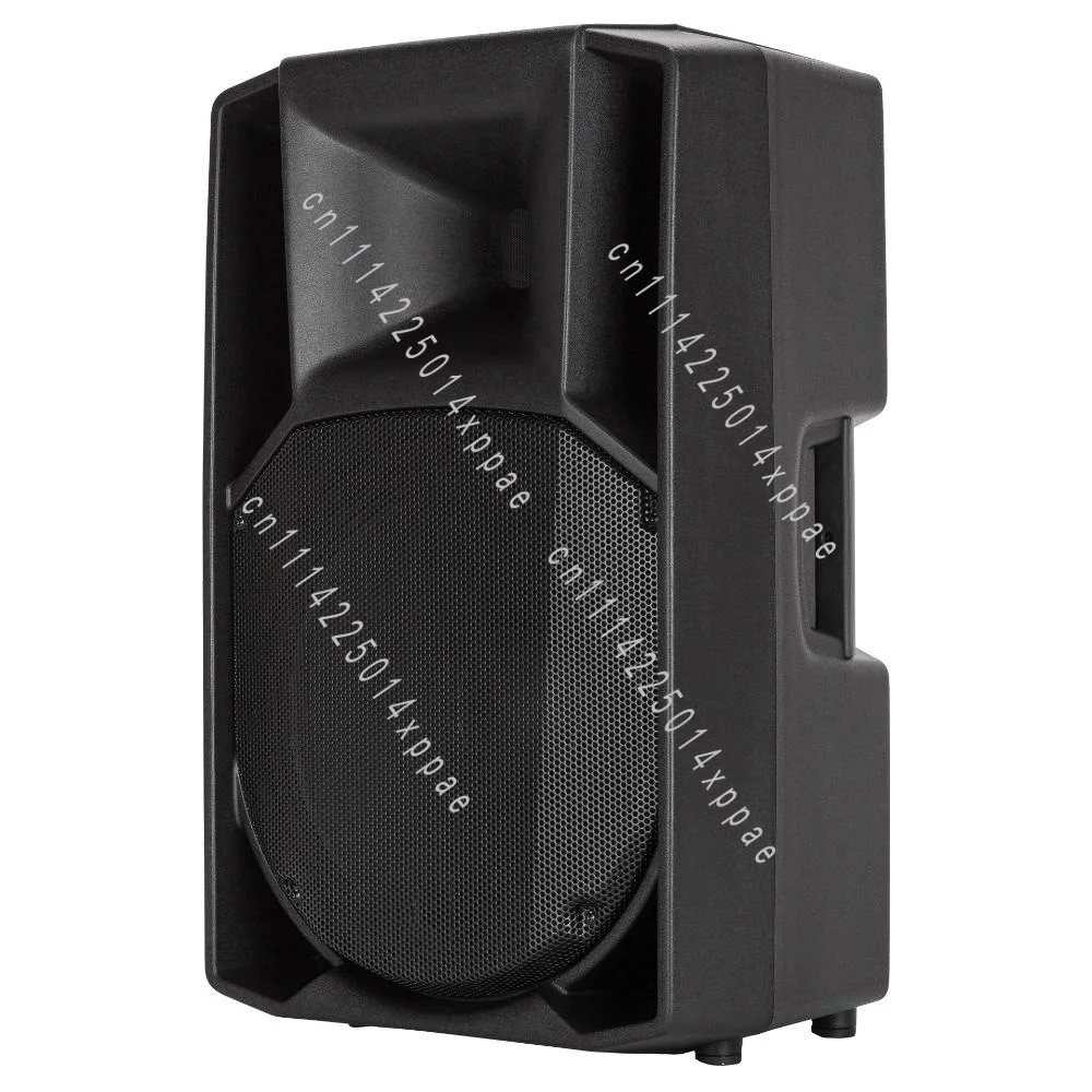 ART 715A MK5 Single 15-inch Two-way Professional Line Array Speaker Outdoor Waterproof Stage Bar Active Audio