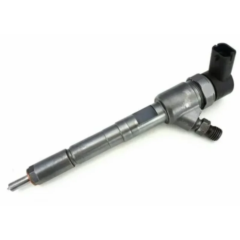 For Bosch common rail injector 0445110283 for modern diesel 33800-4A300 33800-4A350 33800-4A360 0445 110 283