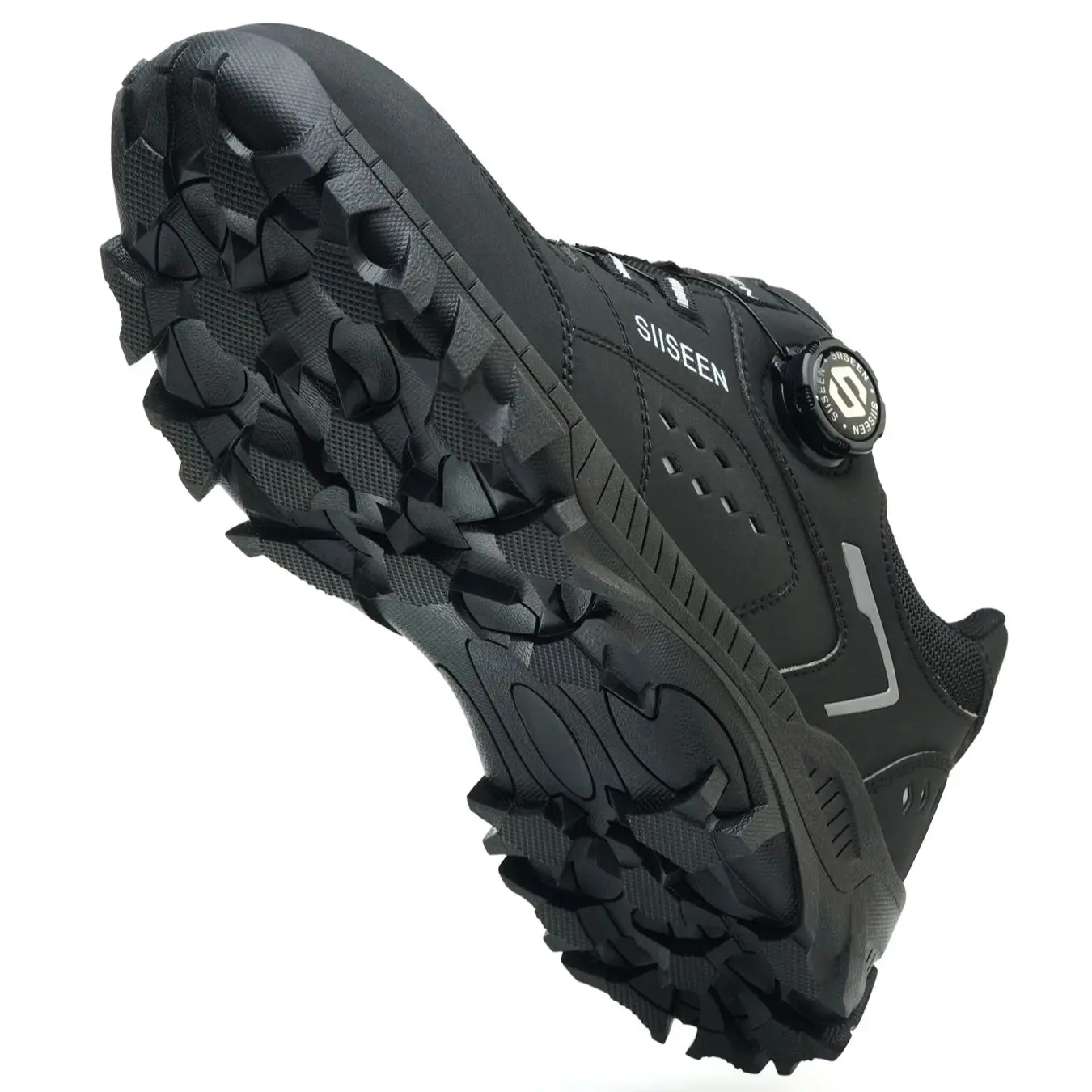 Thumbnail 2 - #70 Best Steel Toe Safety Shoes to Buy In 2026