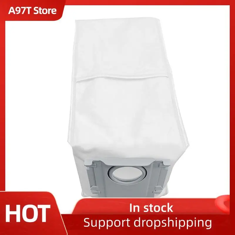 A97T Dust Bag For R… - image