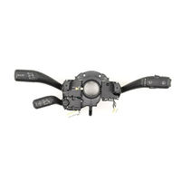 8k0953502BD Steering wheel control switch For A4 A5 S4 S5 Q5  2008-2012 8k0 953 502 BD