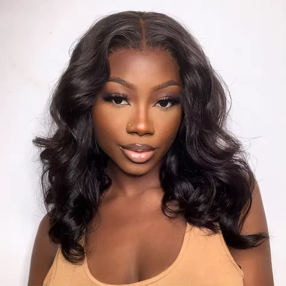 perruque-bob-body-wave-en-cheveux-peruviens-lace-frontal-13x4-100-cheveux-humains-pre-epilee-bob-court-perruque-body-wave-lace-5x1-couleur-naturelle