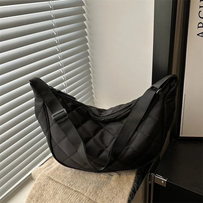 bolsa-feminina-estilo-ocidental-grande-capacidade-2025-nova-bolsa-de-bolinho-elegante-bolsas-crossbody-de-ombro-unico-versateis